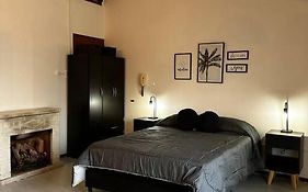 Apartamento Sueño Mendocino